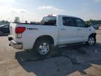2012 Toyota Tundra Crewmax Limited