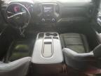 2024 Chevrolet Silverado K1500