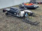 2025 Other Snow Mobile UMV2S 650R