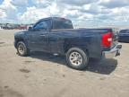 2011 Chevrolet Silverado C1500