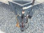 2026 Titanium Cargo 8.5X16 Enclosed Cargo Trailer