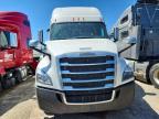 2021 Freightliner Cascadia 126 Semi Truck