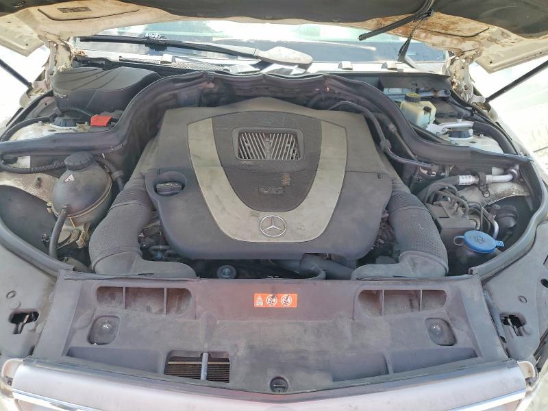 2009 Mercedes-Benz C 300 4matic