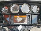 2014 Harley-Davidson Flhtk Electra Glide Ultra Limited
