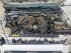 2015 Toyota Tacoma V6