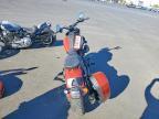 2024 Harley-Davidson Fxlrst