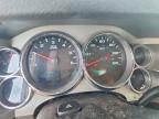 2009 Chevrolet Silverado K1500 LT