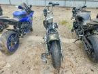 1991 Harley-Davidson XLH1200