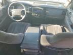2002 Dodge Dakota Quad Sport