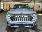 2026 Dodge RAM 1500 Limited