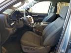 2025 Chevrolet Silverado C1500 LT