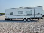 2002 Fores Cherokee