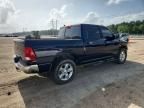2015 Dodge RAM 1500 SLT