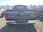 2006 Dodge RAM 3500 ST