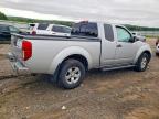 2018 Nissan Frontier SV V6