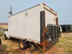 2016 Ford E350 BOX Truck