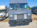 2020 Ford F59 Delivery Truck