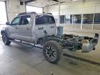 2020 Toyota Tacoma TRD OFF-Road