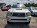 2010 Toyota Tacoma Double Cab