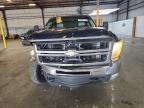 2007 Chevrolet Silverado C2500 Heavy Duty