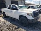 2020 Toyota Tundra SR