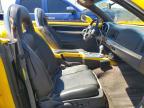 2004 Chevrolet SSR
