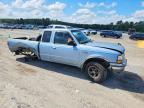1998 Ford Ranger Super cab