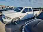 2015 Dodge RAM 1500 SLT