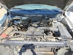 2010 Ford F150