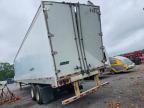 2012 Great Dane P01-1314-21053 DRY Van Trailer