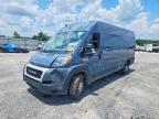 2021 Dodge RAM Promaster 1500 Delivery Van