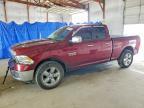 2018 Dodge RAM 1500 SLT