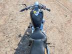 2010 Honda VT1300 CS