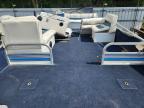 1990 Misty Harbor Boat