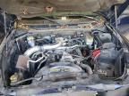 2007 Dodge Dakota Quad SLT