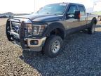2013 Ford F350 Super Duty