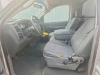 2007 Dodge RAM 1500 ST