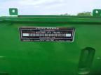 2015 John Deere 1795
