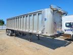 2012 Utility Trailer Manufactu Trailers