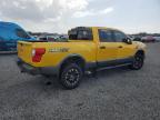 2016 Nissan Titan XD PRO-4X