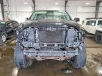 2014 Dodge RAM 1500 Sport