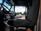 2021 Freightliner MT45G Delivery Van