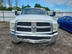2014 Dodge RAM 2500 SLT