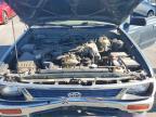 1996 Toyota Tacoma Base