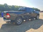 2021 Dodge RAM 1500 BIG HORN/LONE Star