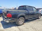 2002 Ford F150 Supercrew