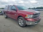 2019 Dodge RAM 1500 Classic SLT