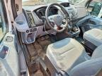 2019 Ford Transit T-350 HD