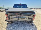 2021 Dodge RAM 1500 TRX