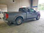 2016 Nissan Frontier SV V6